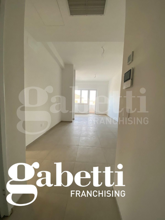 Appartamento - Image 2