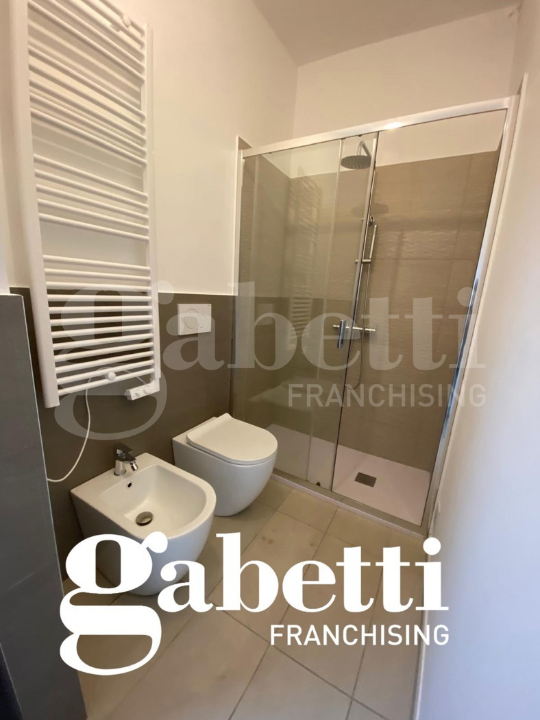 Appartamento - Image 9