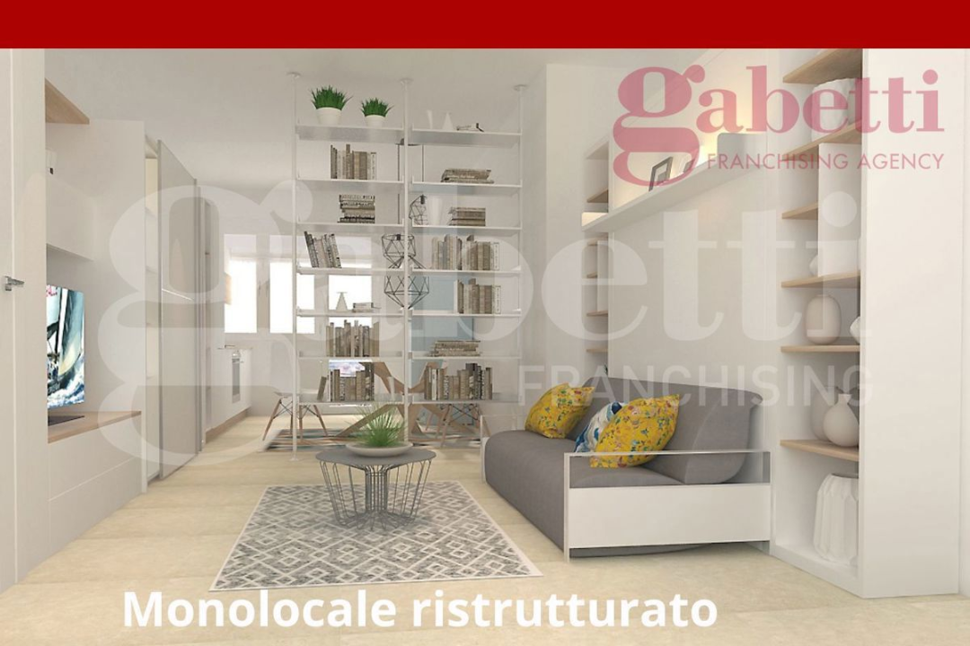 Appartamento - Image 11