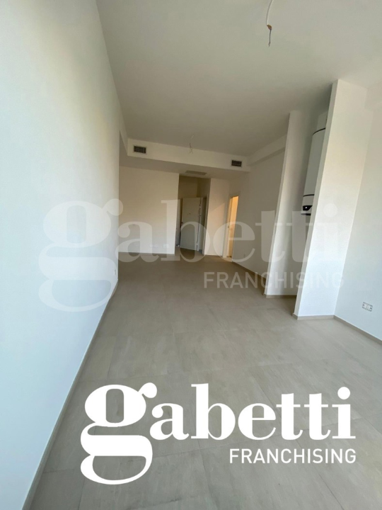 Appartamento - Image 4