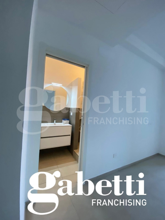 Appartamento - Image 6