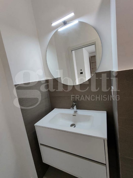 Appartamento - Image 5