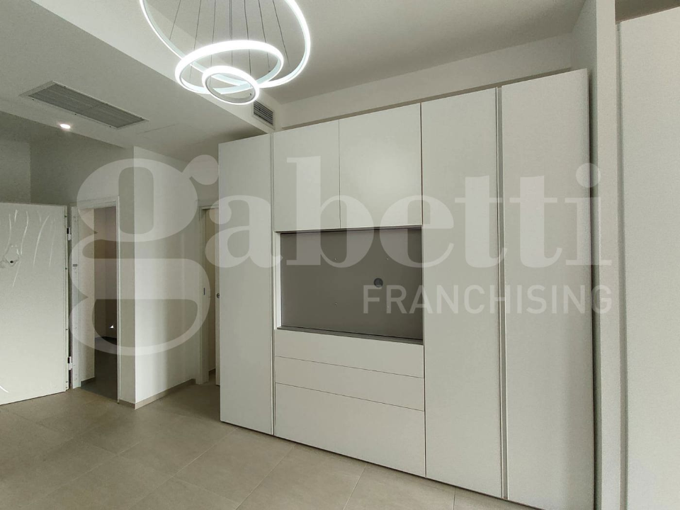 Appartamento - Image 15