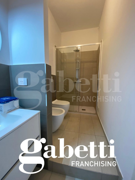 Appartamento - Image 8