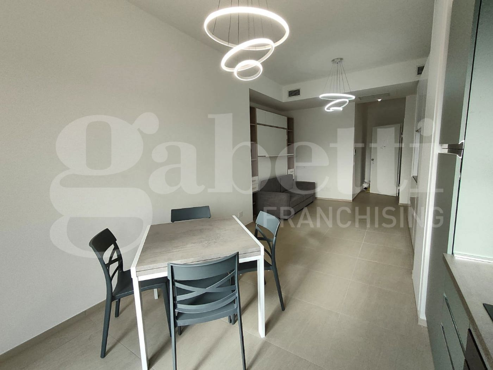 Appartamento - Image 2