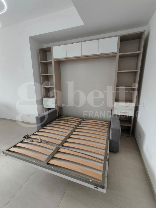 Appartamento - Image 8