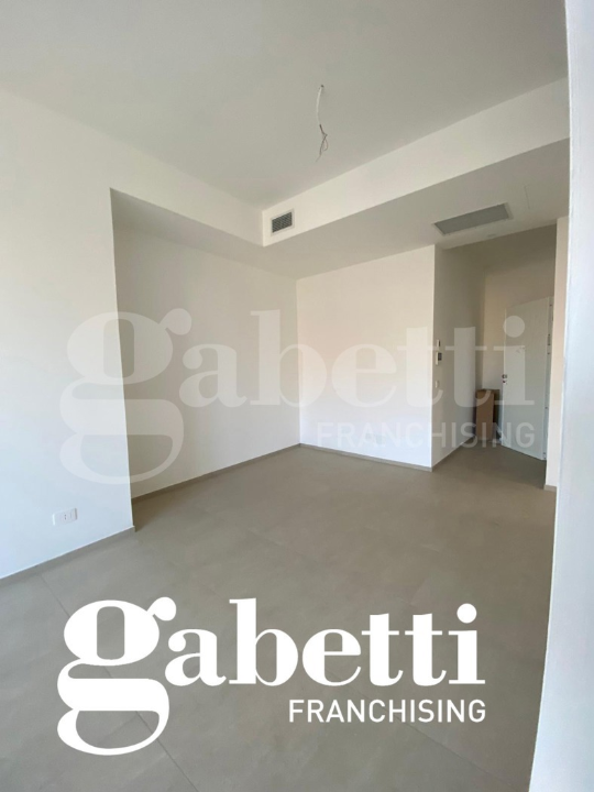 Appartamento - Image 5