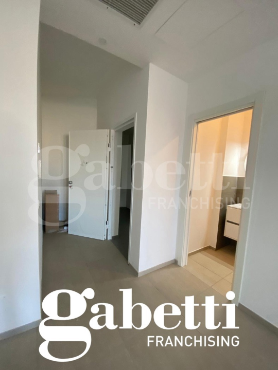 Appartamento - Image 7