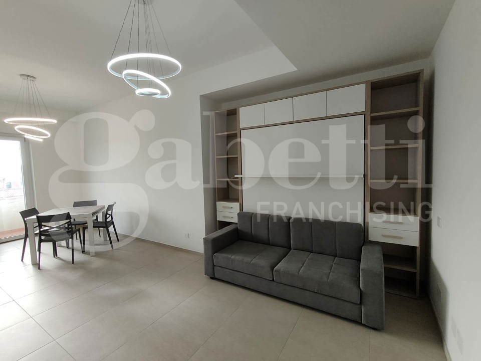 Appartamento - Image 3