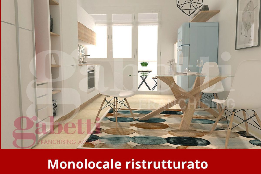 Appartamento - Image 10