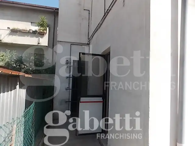 Laboratorio - Image 10