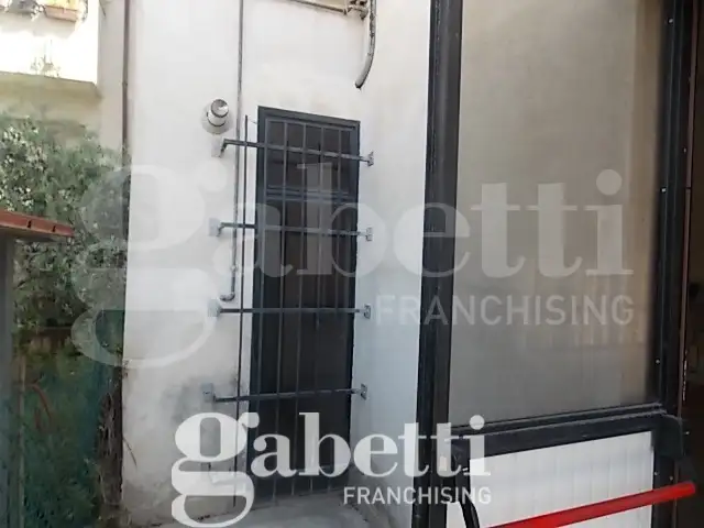 Laboratorio - Image 12