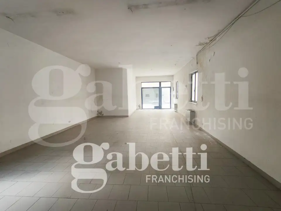 Laboratorio - Image 1