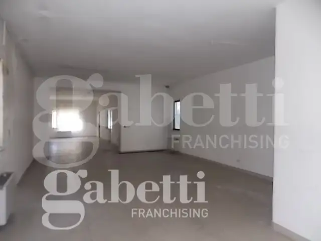 Laboratorio - Image 3