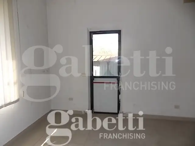 Laboratorio - Image 8