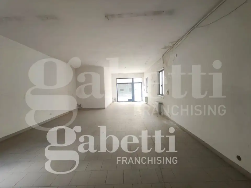 Laboratorio - Image 2