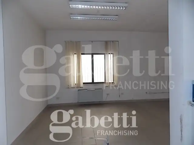 Laboratorio - Image 5