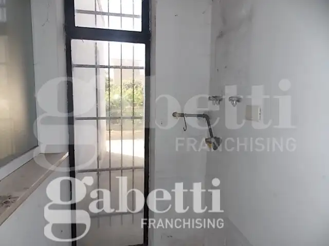 Laboratorio - Image 6