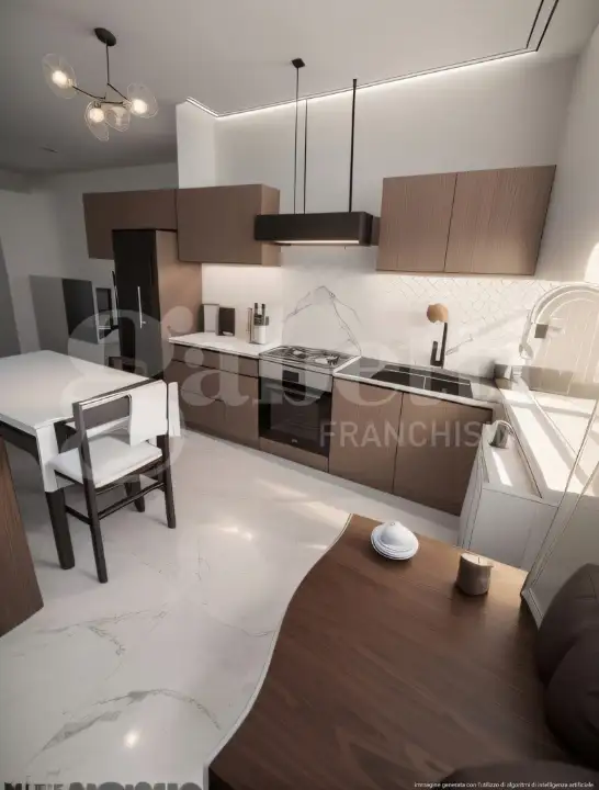 Appartamento - Image 6