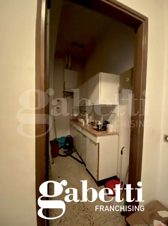 Appartamento - Image 11