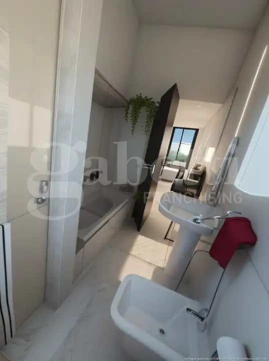 Appartamento - Image 20