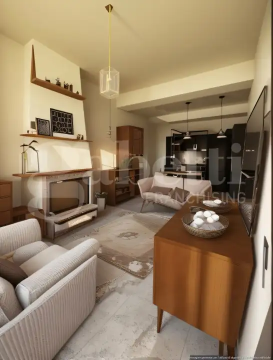 Appartamento - Image 9