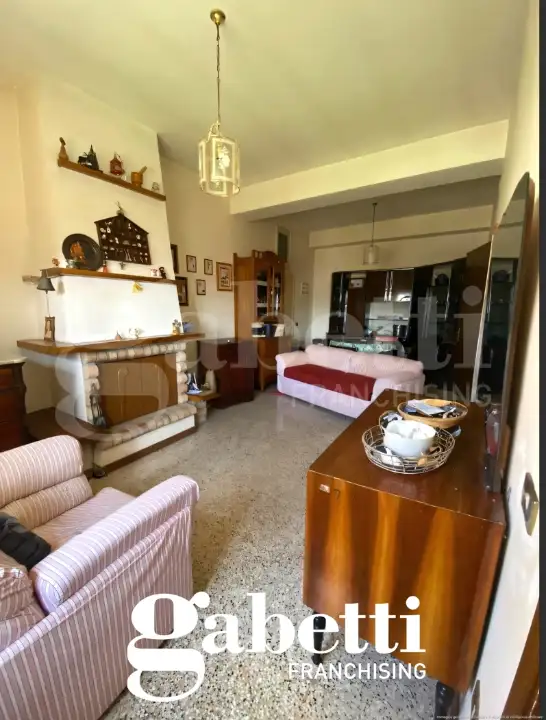 Appartamento - Image 8