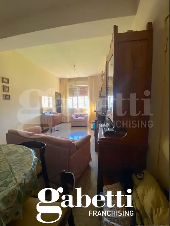 Appartamento - Image 7