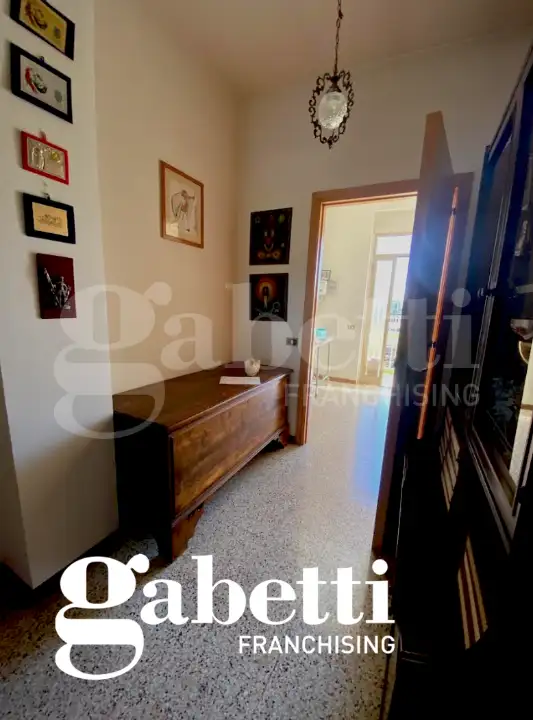 Appartamento - Image 2