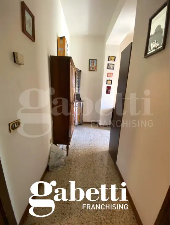 Appartamento - Image 3