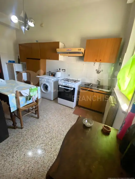 Appartamento - Image 5