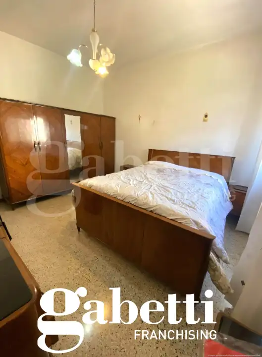 Appartamento - Image 16