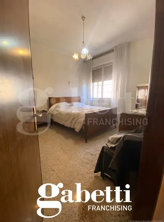 Appartamento - Image 14