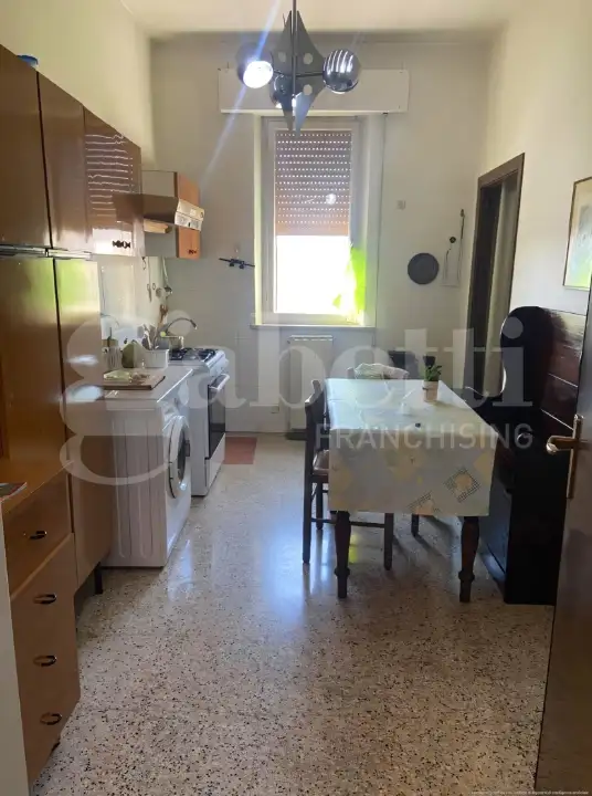 Appartamento - Image 4