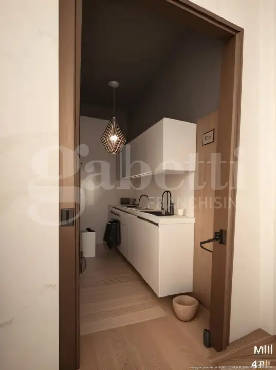 Appartamento - Image 12