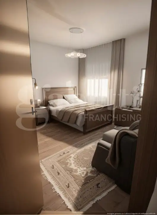 Appartamento - Image 15