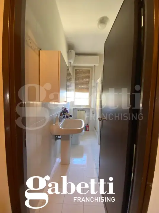 Appartamento - Image 18