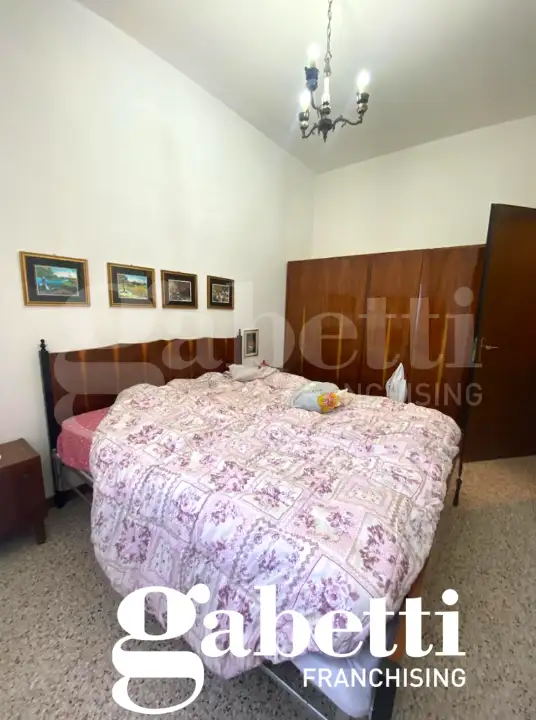 Appartamento - Image 13