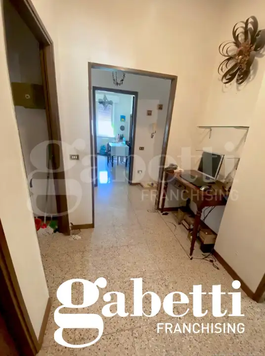 Appartamento - Image 10