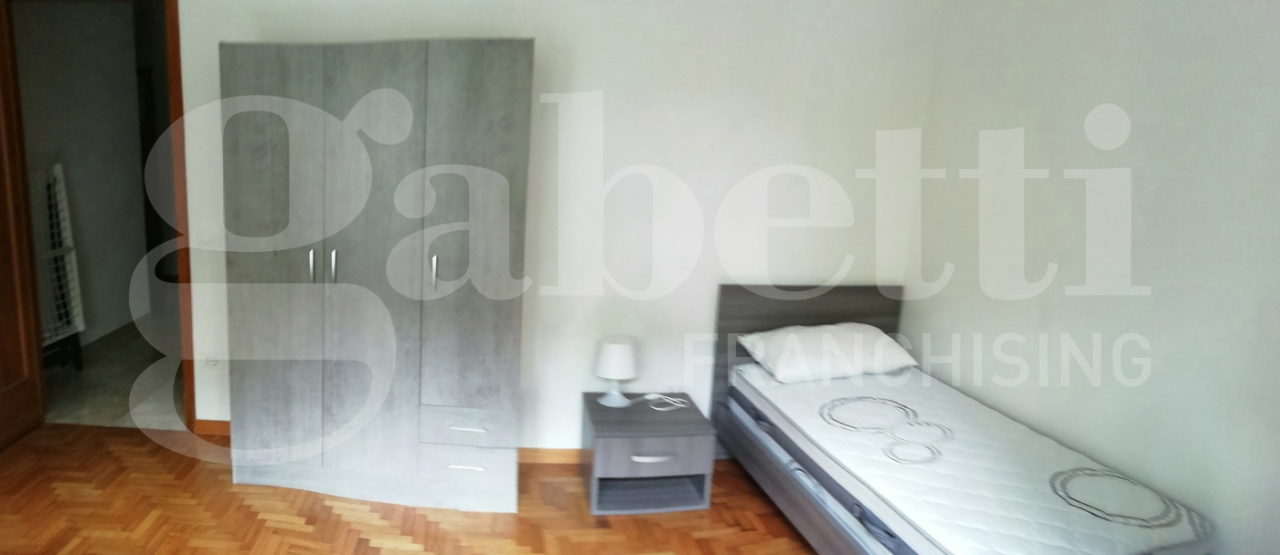 Appartamento - Image 2