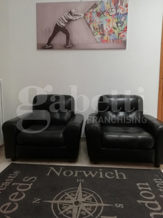 Appartamento - Image 8