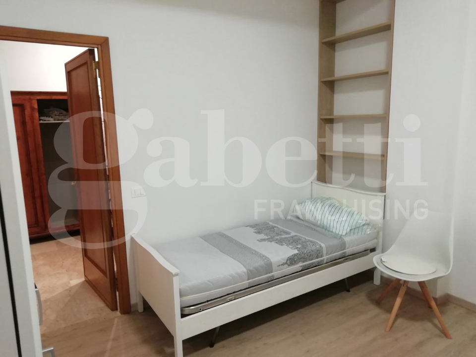 Appartamento - Image 15