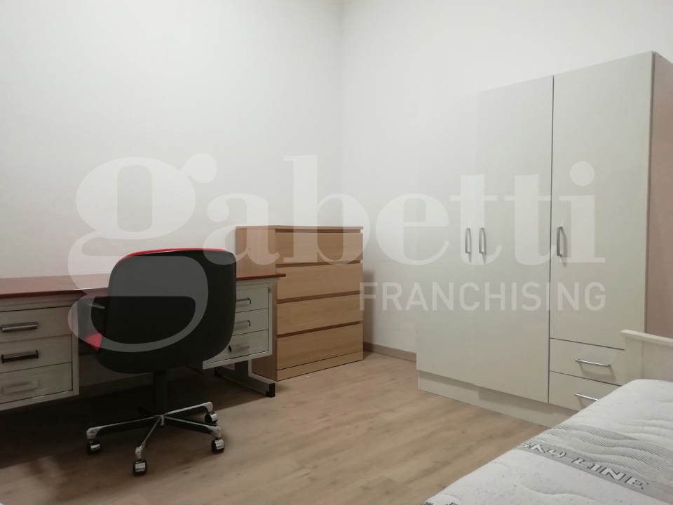 Appartamento - Image 9