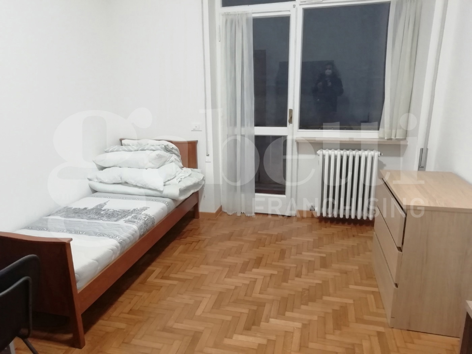 Appartamento - Image 17