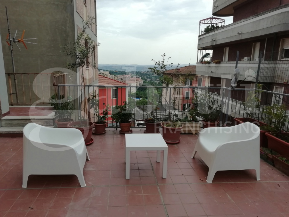 Appartamento - Image 26