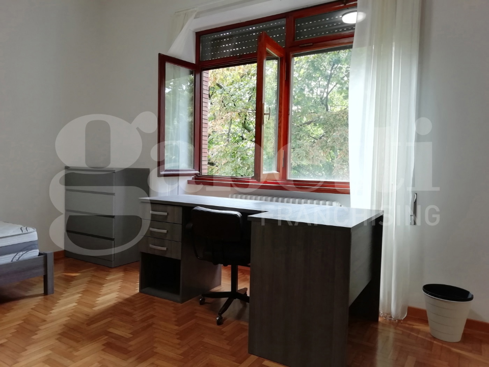 Appartamento - Image 24