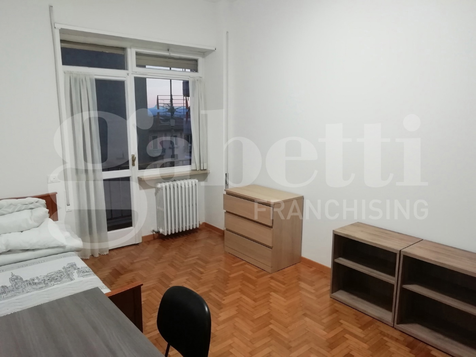 Appartamento - Image 19