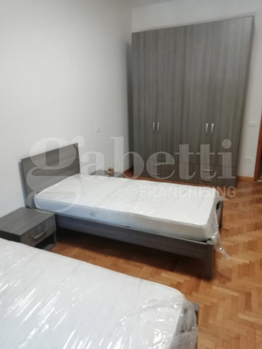 Appartamento - Image 4