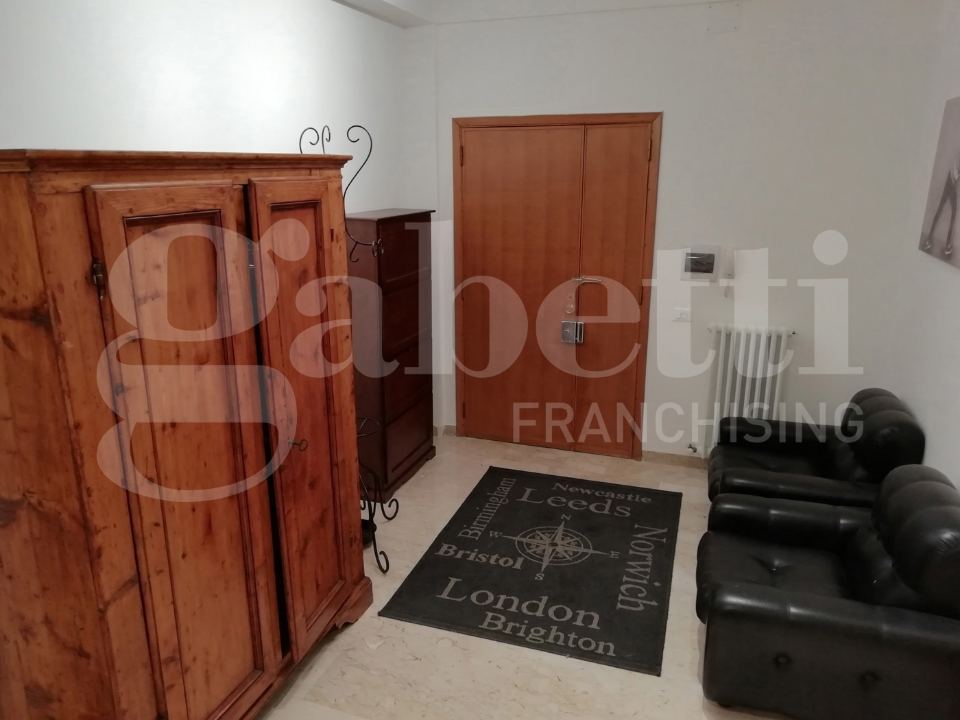 Appartamento - Image 20