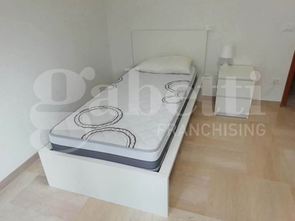 Appartamento - Image 23